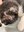 FB_IMG_1725545976034.jpg