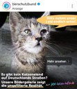 FB_IMG_1725890642850.jpg