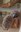 FB_IMG_1726084273872.jpg