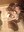 FB_IMG_1726084298167.jpg