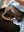 FB_IMG_1729880562877.jpg
