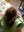 FB_IMG_1729880565608.jpg