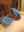 FB_IMG_1729880572653.jpg