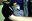 FB_IMG_1729880581480.jpg