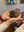 FB_IMG_1729880585368.jpg