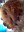 FB_IMG_1737770340661.jpg