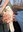 FB_IMG_1745869168511.jpg