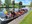 FB_IMG_1748729720096.jpg