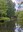 FB_IMG_1748729727781.jpg