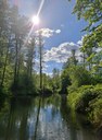 FB_IMG_1748729732595.jpg