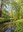 FB_IMG_1748729736797.jpg