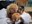 FB_IMG_1749472090891.jpg