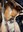 FB_IMG_1749472094071.jpg