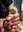 FB_IMG_1749472109454.jpg