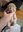 FB_IMG_1749472113129.jpg