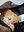 FB_IMG_1749472116735.jpg