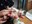 FB_IMG_1749472120143.jpg