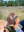 FB_IMG_1749475514195.jpg