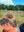 FB_IMG_1749475521608.jpg