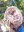 FB_IMG_1749475525193.jpg