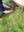 FB_IMG_1749475536348.jpg