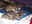 FB_IMG_1750093918422.jpg