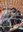 FB_IMG_1751055196789.jpg