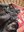 FB_IMG_1751055207770.jpg