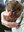 FB_IMG_1751733742915.jpg