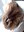 FB_IMG_1751733746995.jpg