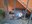 FB_IMG_1751736113330.jpg