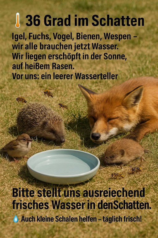 FB_IMG_1751736133725.jpg