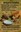 FB_IMG_1751736133725.jpg