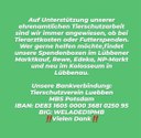 FB_IMG_1753884353823.jpg