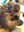 FB_IMG_1757078637104.jpg