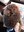 FB_IMG_1757836886791.jpg