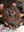 FB_IMG_1759938098957.jpg