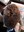 FB_IMG_1759938107231.jpg