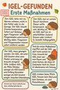 FB_IMG_1759938124872.jpg