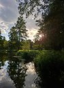 FB_IMG_1760120623219.jpg