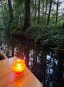 FB_IMG_1760120629378.jpg