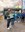 FB_IMG_1761074626369.jpg