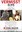 FB_IMG_1781297953935.jpg