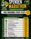 FB_IMG_1783031914104.jpg