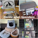 FB_IMG_1784806085529.jpg
