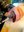 FB_IMG_1789470641577.jpg
