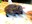 FB_IMG_1789470645208.jpg