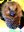 FB_IMG_1789470651475.jpg