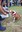 FB_IMG_1790197153413.jpg