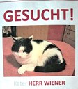 Hr. Wiener_Foto.jpg